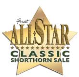 AllStarlogoRGB1a